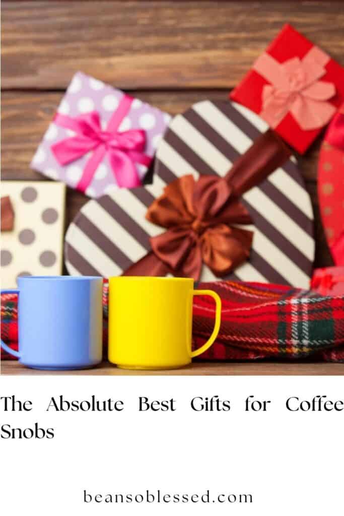 image of coffee cupsThe Absolute Best Gifts for Coffee Snobsand presents for post 